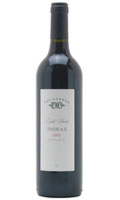 Fox Gordon `ight Uncles`Shiraz