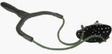 Fox International Carp Catapult Range - Short/medium multi