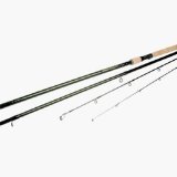 Fox International Duo-Lite Rods - 15 Extreme Barbel