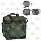 Fox International Evolution Carp Rig and Bait Carryall