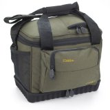 Fox International Evolution Euro Hookbait Cooler