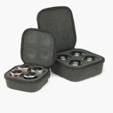 Evolution Spool Case - Big Pit