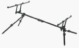 Fox International Horizon Pod - 4 Rod