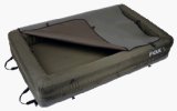 Safety Zone Carp Cradle