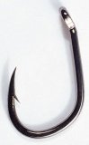 Fox International Series 2XS Barbed Carp Hooks