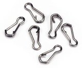 Speed Links ~ Box of 20