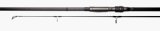 Warrior Elite Carp Rods - 3.00LB 12