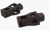 Accessory Bar Adjuster Blocks - 18mm Round