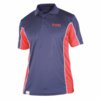 Match Coolpass Polo Shirt XXXL