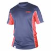 Match Coolpass T Shirt M