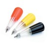 Fox Micro Marker 3 Colour Pack