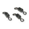 Fox : Power Swivels Size 5 x 20pk