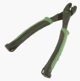 Fox Predator Crimping Pliers 6