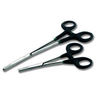 : Predator Forceps 9 inch