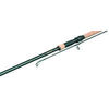 Fox Predator Xs 12`  2.50Lb Rod