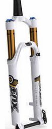 Racing Shox 2013 32 Float 100 Fit Ctd Fork