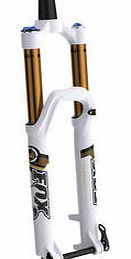 Racing Shox 2014 34 Float 650b/27.5`` 160mm