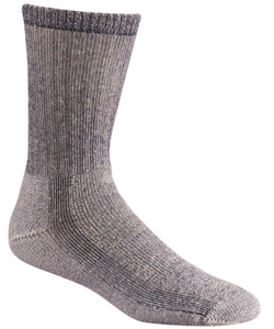 TRAILHEAD HEAVY WEIGHT SOCK