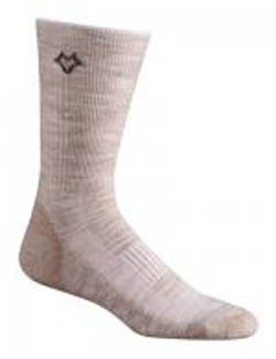 WICK DRY OFF ROAD SOCK