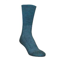 WMS MERINO HIKER MEDIUM WEIGHT SOCK