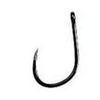 Fox Series 2B Spade End Size 12