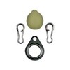 : Slik Ring Kit