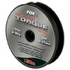 :Torque Power Braid 30lb 300m