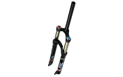 Vanilla RLC 130mm 2006 Fork