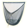 : Warrior 42Inch Landing Net And Handle