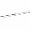 Fox Warrior Pike Dead Bait Rod 12ft 2.75lb