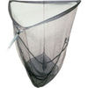 : X-Treme: Landing Net And Handle