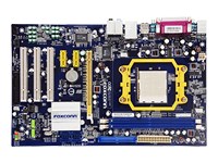 560A - motherboard - ATX - nForce 560