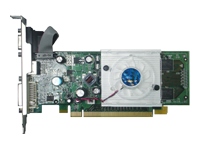 FOXCONN 8400GS-256 Graphics Card