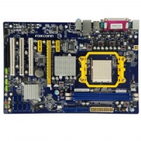 FC-A78AX-K socket AM2  motherboard