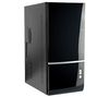 FOXCONN TLA785 PC Tower Case