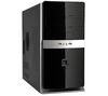 FOXCONN TLM141 PC Tower Case