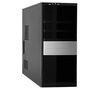 FOXCONN TSAA680 PC Tower Case