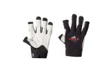 Jeantex Gerry Sailing Glove Black Xl