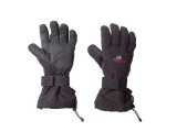 Jeantex Hanno Sailing Glove Black M