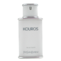 Fragrance Mens Kouros Eau de Toilette