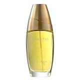 Fragrance Womens Beautiful Eau de Parfum