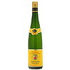 France, Alsace Riesling- Hugel 2001- 75cl