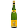 France, Alsace Tradition 1639- Hugel 2002- 75cl