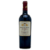 France Baron de Lestac Reserve- Medoc 1999- 75 Cl