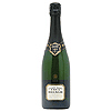 France Bollinger Grande Annee 1995- 75 Cl