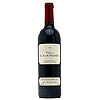 La Gomerie - Saint Emilion Grand Cru 1997- 75cl