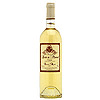 France Borie de Maurel Minervois Blanc 2000- 75 Cl