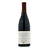 France, Burgundy Nuit-Saint-Georges 1er Cru Aux Chaignots- Maison Folly 2000- 75cl