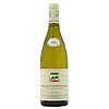 France, Burgundy Puligny Montrachet Carillon 2001- 75cl