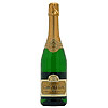 France Cavalier Blanc de Blancs Demi-Sec NV- 75 Cl